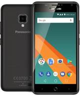 Panasonic P9