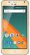 Panasonic P9