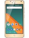 Panasonic P9