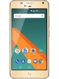 Panasonic P9 Price
