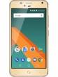Panasonic P9