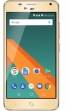 Panasonic P9