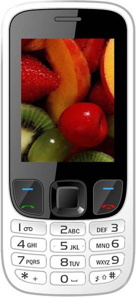 I Kall K6303