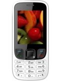 I Kall K6303 Price