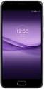 InFocus Turbo 5 Plus