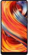 Xiaomi Mi Mix 2 128GB