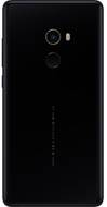 Xiaomi Mi Mix 2 128GB