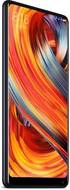 Xiaomi Mi Mix 2 128GB