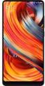 Xiaomi Mi Mix 2