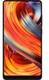 Xiaomi Mi Mix 2