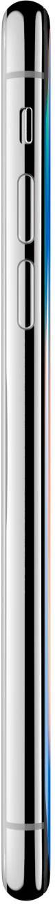 Apple iPhone X Price in India, Full Specs (2nd August 2021) | 91mobiles.com