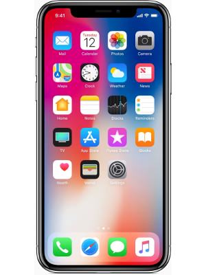 Apple Iphone X Price In India Full Specs 24th August 21 91mobiles Com