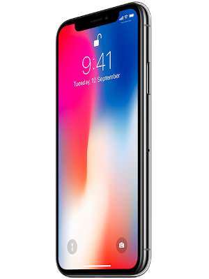 Apple Iphone X Price In India Full Specs 30th May 2021 91mobiles Com