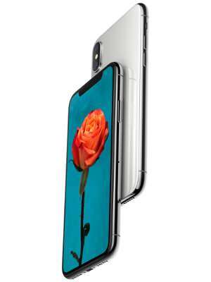 Apple Iphone X Price In India Full Specs 30th May 2021 91mobiles Com