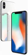 Apple iPhone X 256GB