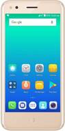 Micromax Bharat 3