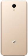 Micromax Bharat 3