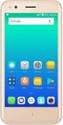 Micromax Bharat 3