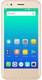Micromax Bharat 3