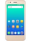 Micromax Bharat 3 Price