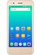 Micromax Bharat 3