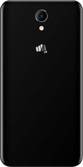 Micromax Bharat 4