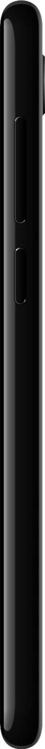 Micromax Bharat 4