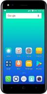 Micromax Bharat 4