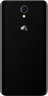Micromax Bharat 4