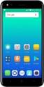 Micromax Bharat 4