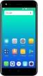 Micromax Bharat 4