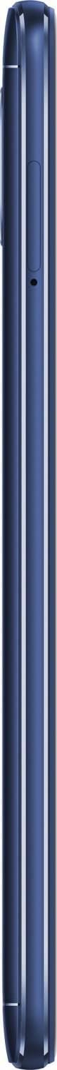 Panasonic Eluga Ray 700