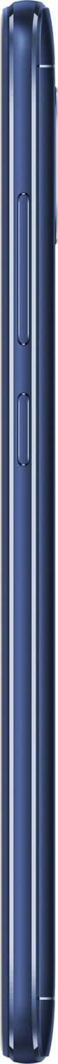 Panasonic Eluga Ray 700