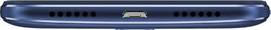 Panasonic Eluga Ray 700