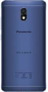 Panasonic Eluga Ray 700