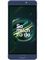 Panasonic Eluga Ray 700