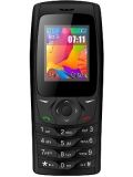 I Kall K6610 Price