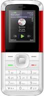 I Kall K5310
