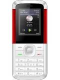 I Kall K5310
