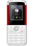 I Kall K5310 Price