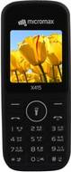 Micromax X415