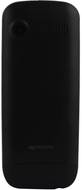 Micromax X415