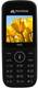 Micromax X415