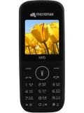 Micromax X415