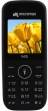 Micromax X415