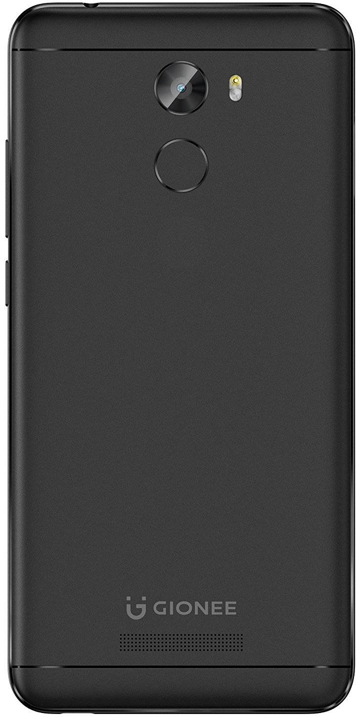 Gionee X1s Price in India, Full Specs (24th November 2023