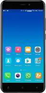 Gionee X1s