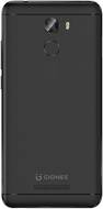 Gionee X1s