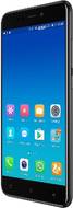 Gionee X1s