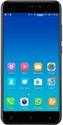 Gionee X1s